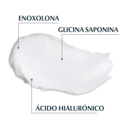 Best EUCERIN Hyaluron-Filler Crema Día Spf15