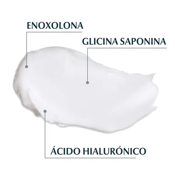 New EUCERIN Hyaluron-Filler Crema Noche