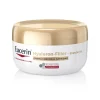 Hot EUCERIN Hyaluron-Filler Elasticity