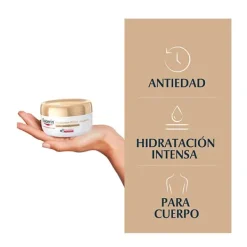 Hot EUCERIN Hyaluron-Filler Elasticity