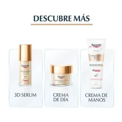 Hot EUCERIN Hyaluron-Filler Elasticity