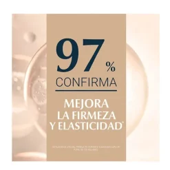 Hot EUCERIN Hyaluron-Filler Elasticity