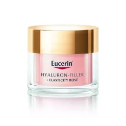 Hyaluron-Filler Elasticity Rosé*EUCERIN Outlet