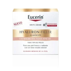 Hyaluron-Filler Elasticity Rosé*EUCERIN Outlet