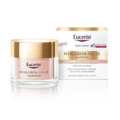 Hyaluron-Filler Elasticity Rosé*EUCERIN Outlet