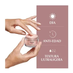 Hyaluron-Filler Elasticity Rosé*EUCERIN Outlet