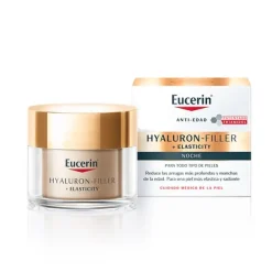 Hyaluron-Filler Elasticity*EUCERIN Sale