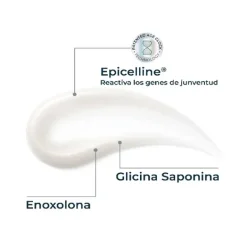 Hot EUCERIN Hyaluron-Filler Epigenetic