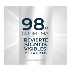 Hot EUCERIN Hyaluron-Filler Epigenetic