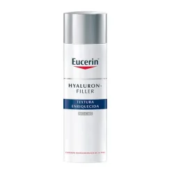EUCERIN Hyaluron-Filler Noche