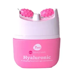 Hyaluronic*7 DAYS Outlet