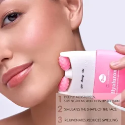 Hyaluronic*7 DAYS Outlet