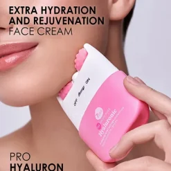 Hyaluronic*7 DAYS Outlet