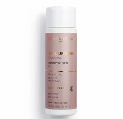 Discount REVOLUTION HAIRCARE Hyaluronic