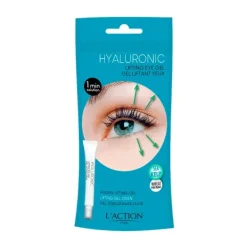 Hyaluronic*L'ACTION Outlet