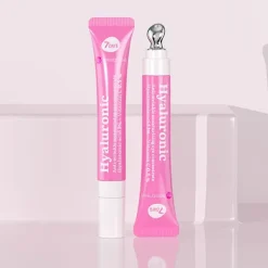 Hyaluronic*7 DAYS Online