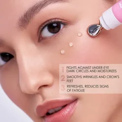 Hyaluronic*7 DAYS Online