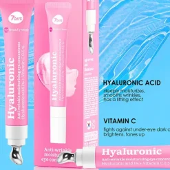 Hyaluronic*7 DAYS Online