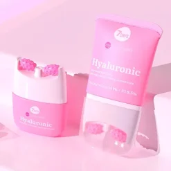 Discount Hyaluronic Hidratación