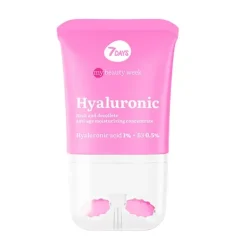 Discount Hyaluronic Hidratación