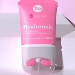 Discount Hyaluronic Hidratación