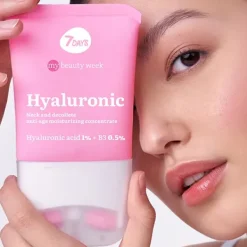 Discount Hyaluronic Hidratación