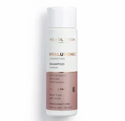 Best REVOLUTION HAIRCARE Hyaluronic