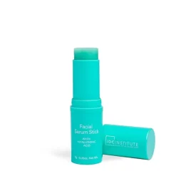 Best Hyaluronic Acid Serums