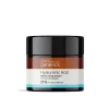 Sale SKIN GENERICS Hyaluronic Acid