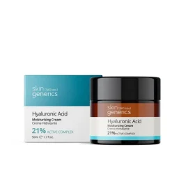 Sale SKIN GENERICS Hyaluronic Acid