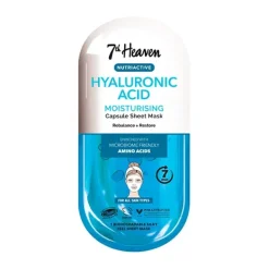 Hyaluronic Acid*MOUNTAGNE JEUNESSE Discount