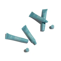 Online SKIN GENERICS Hyaluronic Acid