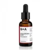 Outlet Hyaluronic Acid Serums