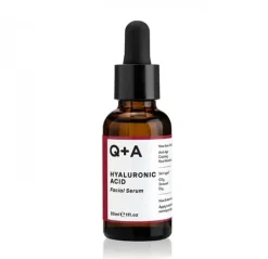 Outlet Hyaluronic Acid Serums
