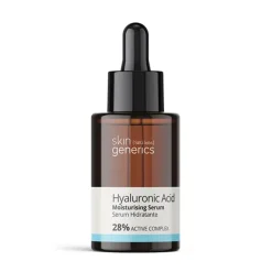 Outlet SKIN GENERICS Hyaluronic Acid