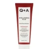 Hyaluronic Acid*Q+A Clearance