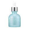 Hyaluronic Acid*MIZON New