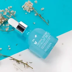 Hyaluronic Acid*MIZON New