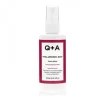 Hyaluronic Acid*Q+A New