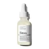 Hyaluronic Acid 2% + B5*THE ORDINARY Discount