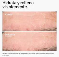 Hyaluronic Acid 2% + B5*THE ORDINARY Discount