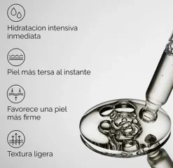 Hyaluronic Acid 2% + B5*THE ORDINARY Discount