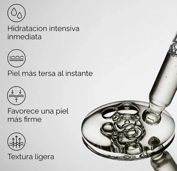 Hyaluronic Acid 2% + B5*THE ORDINARY Discount