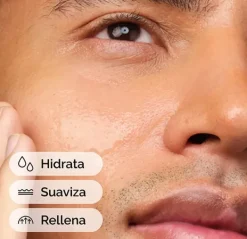 Hyaluronic Acid 2% + B5*THE ORDINARY Discount