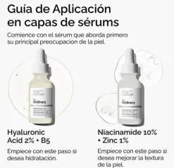Hyaluronic Acid 2% + B5*THE ORDINARY Discount
