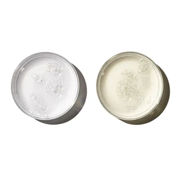 Hyaluronic Acid 2% + B5*THE ORDINARY Discount