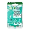 Hyaluronic Cryo Jelly*GARNIER Outlet