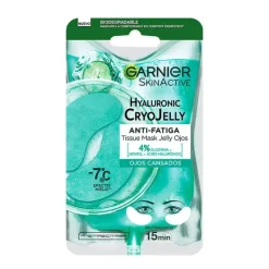 Hyaluronic Cryo Jelly*GARNIER Outlet