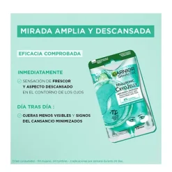 Hyaluronic Cryo Jelly*GARNIER Outlet