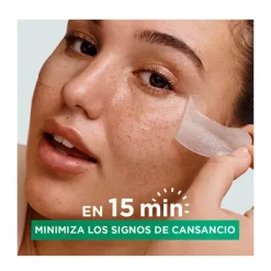 Hyaluronic Cryo Jelly*GARNIER Outlet